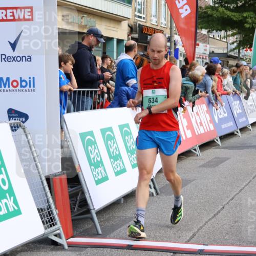 15.09.2024 - PSD Bank Halbmarathon Strokosch-Dieckow http://msf.ph/oto/7090937 15.09.2024 11:33:28 Ziel 634, 921, 1580, 2606 meine-sportfotos.de