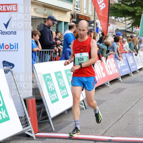 15.09.2024 - PSD Bank Halbmarathon Strokosch-Dieckow http://msf.ph/oto/7090940 15.09.2024 11:33:28 Ziel 634, 921, 1580, 2606 meine-sportfotos.de