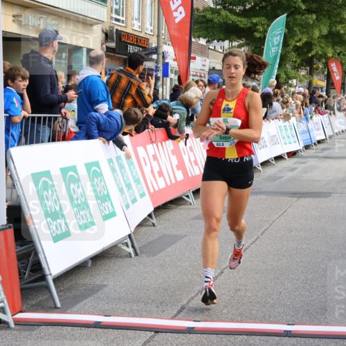 15.09.2024 - PSD Bank Halbmarathon Strokosch-Dieckow http://msf.ph/oto/7090944 15.09.2024 11:33:30 Ziel 634, 921, 955, 1580, 2606 meine-sportfotos.de
