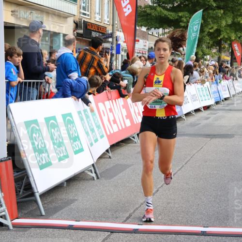 15.09.2024 - PSD Bank Halbmarathon Strokosch-Dieckow http://msf.ph/oto/7090947 15.09.2024 11:33:30 Ziel 634, 921, 955, 1580, 2606 meine-sportfotos.de