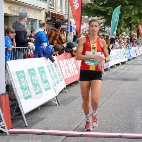 15.09.2024 - PSD Bank Halbmarathon Strokosch-Dieckow http://msf.ph/oto/7090953 15.09.2024 11:33:30 Ziel 634, 921, 955, 1580, 2606 meine-sportfotos.de