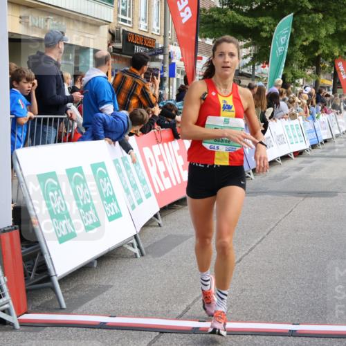 15.09.2024 - PSD Bank Halbmarathon Strokosch-Dieckow http://msf.ph/oto/7090956 15.09.2024 11:33:30 Ziel 634, 921, 955, 1580, 2606 meine-sportfotos.de