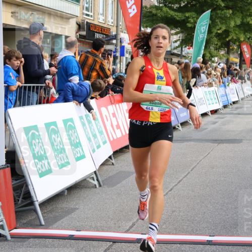 15.09.2024 - PSD Bank Halbmarathon Strokosch-Dieckow http://msf.ph/oto/7090959 15.09.2024 11:33:30 Ziel 634, 921, 955, 1580, 2606 meine-sportfotos.de