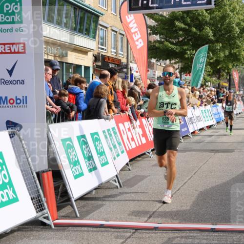 15.09.2024 - PSD Bank Halbmarathon Strokosch-Dieckow http://msf.ph/oto/7090967 15.09.2024 11:25:19 Ziel 635, 656, 1033, 1075, 2472 meine-sportfotos.de