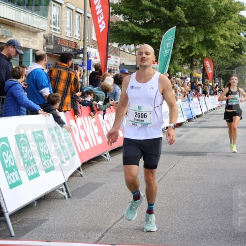 15.09.2024 - PSD Bank Halbmarathon Strokosch-Dieckow http://msf.ph/oto/7090968 15.09.2024 11:33:35 Ziel 634, 745, 921, 930, 955, 2606, 2609 meine-sportfotos.de