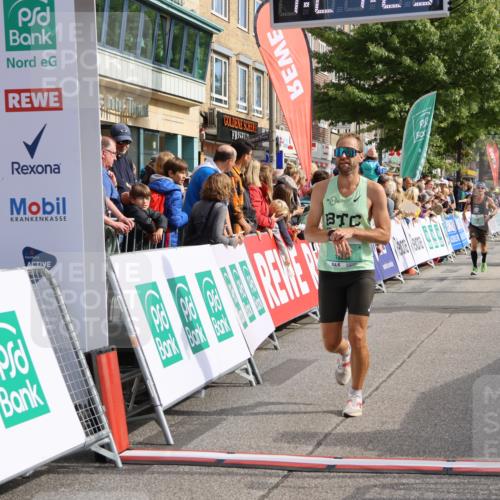 15.09.2024 - PSD Bank Halbmarathon Strokosch-Dieckow http://msf.ph/oto/7090971 15.09.2024 11:25:20 Ziel 635, 656, 897, 1033, 1075, 2472 meine-sportfotos.de
