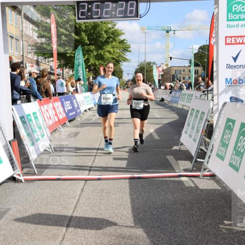 15.09.2024 - PSD Bank Halbmarathon Strokosch-Dieckow http://msf.ph/oto/7090972 15.09.2024 12:53:19 Ziel 3252, 3406 meine-sportfotos.de