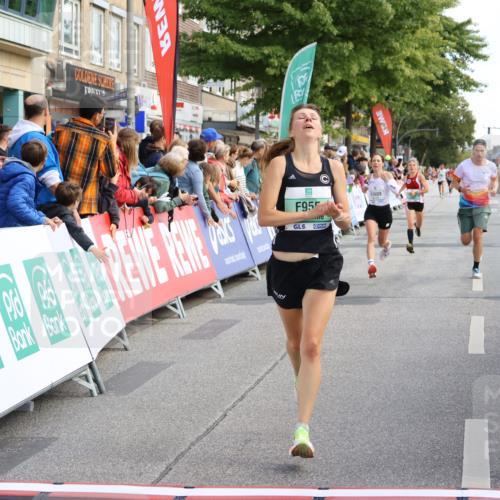 15.09.2024 - PSD Bank Halbmarathon Strokosch-Dieckow http://msf.ph/oto/7090973 15.09.2024 11:33:36 Ziel 634, 745, 921, 930, 955, 2606, 2609 meine-sportfotos.de