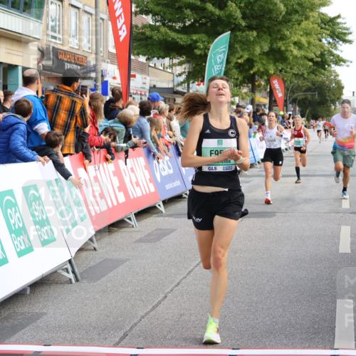 15.09.2024 - PSD Bank Halbmarathon Strokosch-Dieckow http://msf.ph/oto/7090976 15.09.2024 11:33:37 Ziel 634, 745, 921, 930, 955, 2606, 2609 meine-sportfotos.de
