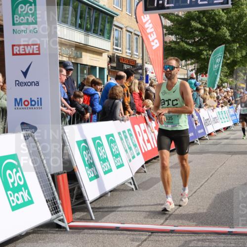 15.09.2024 - PSD Bank Halbmarathon Strokosch-Dieckow http://msf.ph/oto/7090977 15.09.2024 11:25:20 Ziel 635, 656, 897, 1033, 1075, 2472 meine-sportfotos.de