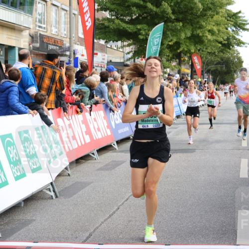 15.09.2024 - PSD Bank Halbmarathon Strokosch-Dieckow http://msf.ph/oto/7090978 15.09.2024 11:33:37 Ziel 634, 745, 921, 930, 955, 2606, 2609 meine-sportfotos.de