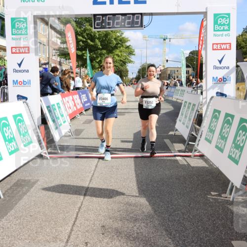 15.09.2024 - PSD Bank Halbmarathon Strokosch-Dieckow http://msf.ph/oto/7090981 15.09.2024 12:53:20 Ziel 3252, 3406 meine-sportfotos.de