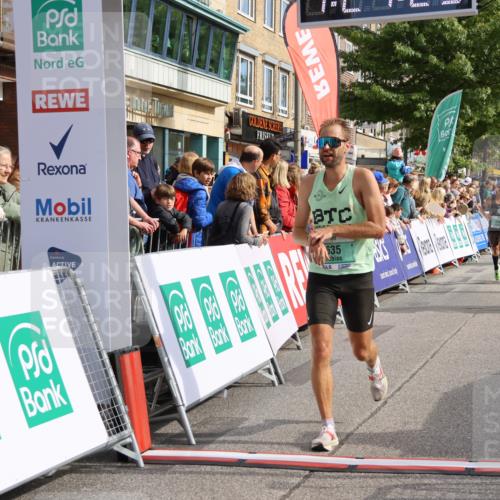 15.09.2024 - PSD Bank Halbmarathon Strokosch-Dieckow http://msf.ph/oto/7090983 15.09.2024 11:25:20 Ziel 635, 656, 897, 1033, 1075, 2472 meine-sportfotos.de