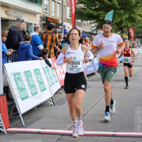 15.09.2024 - PSD Bank Halbmarathon Strokosch-Dieckow http://msf.ph/oto/7090991 15.09.2024 11:33:39 Ziel 634, 745, 921, 930, 955, 2606, 2609 meine-sportfotos.de