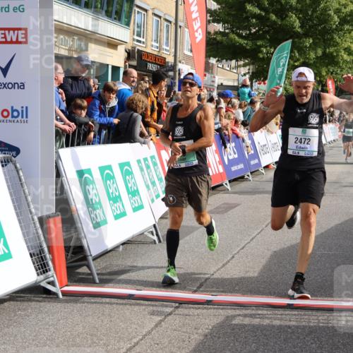 15.09.2024 - PSD Bank Halbmarathon Strokosch-Dieckow http://msf.ph/oto/7090993 15.09.2024 11:25:23 Ziel 635, 656, 692, 897, 1075, 2472 meine-sportfotos.de
