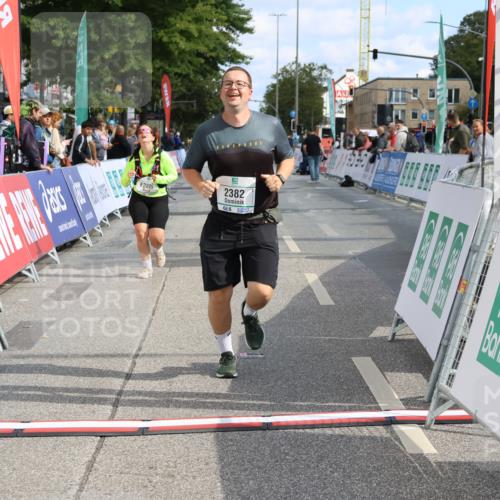 15.09.2024 - PSD Bank Halbmarathon Strokosch-Dieckow http://msf.ph/oto/7090995 15.09.2024 12:54:22 Ziel 2382, 2893 meine-sportfotos.de