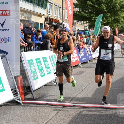 15.09.2024 - PSD Bank Halbmarathon Strokosch-Dieckow http://msf.ph/oto/7090996 15.09.2024 11:25:23 Ziel 635, 656, 692, 897, 1075, 2472 meine-sportfotos.de