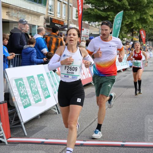 15.09.2024 - PSD Bank Halbmarathon Strokosch-Dieckow http://msf.ph/oto/7090997 15.09.2024 11:33:39 Ziel 634, 745, 921, 930, 955, 2606, 2609 meine-sportfotos.de