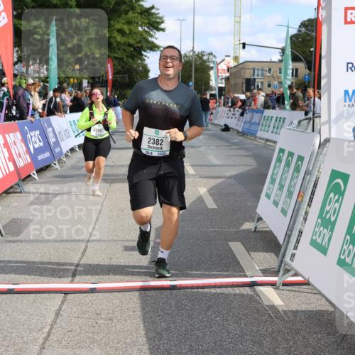 15.09.2024 - PSD Bank Halbmarathon Strokosch-Dieckow http://msf.ph/oto/7090998 15.09.2024 12:54:23 Ziel 2382, 2893 meine-sportfotos.de
