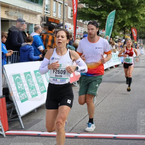 15.09.2024 - PSD Bank Halbmarathon Strokosch-Dieckow http://msf.ph/oto/7091000 15.09.2024 11:33:39 Ziel 634, 745, 921, 930, 955, 2606, 2609 meine-sportfotos.de
