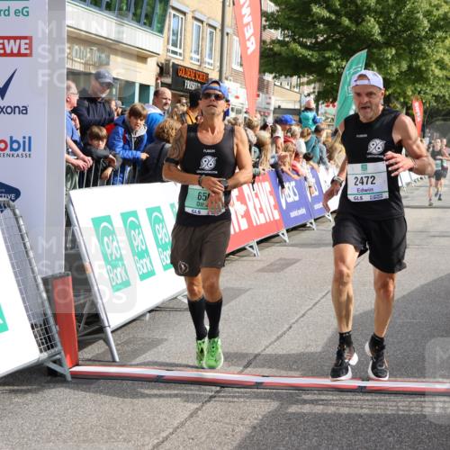 15.09.2024 - PSD Bank Halbmarathon Strokosch-Dieckow http://msf.ph/oto/7091002 15.09.2024 11:25:23 Ziel 635, 656, 692, 897, 1075, 2472 meine-sportfotos.de
