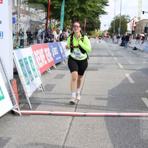 15.09.2024 - PSD Bank Halbmarathon Strokosch-Dieckow http://msf.ph/oto/7091008 15.09.2024 12:54:25 Ziel 2382, 2893 meine-sportfotos.de