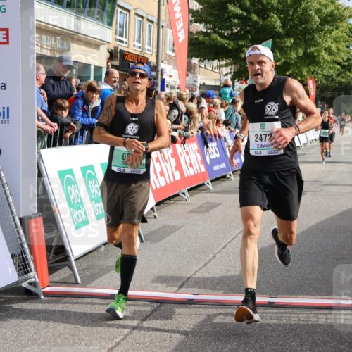 15.09.2024 - PSD Bank Halbmarathon Strokosch-Dieckow http://msf.ph/oto/7091009 15.09.2024 11:25:23 Ziel 635, 656, 692, 897, 1075, 2472 meine-sportfotos.de
