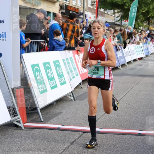 15.09.2024 - PSD Bank Halbmarathon Strokosch-Dieckow http://msf.ph/oto/7091010 15.09.2024 11:33:41 Ziel 634, 745, 921, 930, 955, 2606, 2609 meine-sportfotos.de
