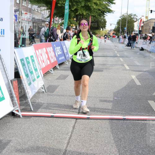 15.09.2024 - PSD Bank Halbmarathon Strokosch-Dieckow http://msf.ph/oto/7091011 15.09.2024 12:54:25 Ziel 2382, 2893 meine-sportfotos.de