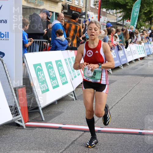 15.09.2024 - PSD Bank Halbmarathon Strokosch-Dieckow http://msf.ph/oto/7091012 15.09.2024 11:33:41 Ziel 634, 745, 921, 930, 955, 2606, 2609 meine-sportfotos.de