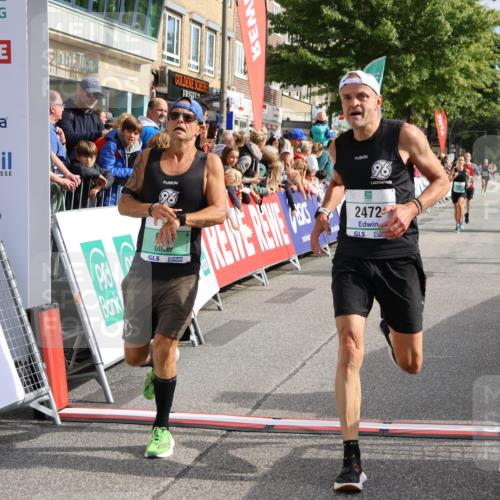 15.09.2024 - PSD Bank Halbmarathon Strokosch-Dieckow http://msf.ph/oto/7091013 15.09.2024 11:25:24 Ziel 635, 656, 692, 897, 2472 meine-sportfotos.de