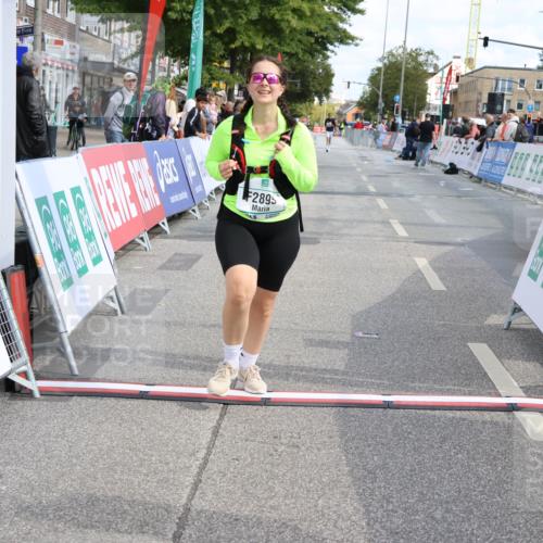 15.09.2024 - PSD Bank Halbmarathon Strokosch-Dieckow http://msf.ph/oto/7091014 15.09.2024 12:54:26 Ziel 2382, 2893 meine-sportfotos.de