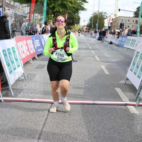 15.09.2024 - PSD Bank Halbmarathon Strokosch-Dieckow http://msf.ph/oto/7091017 15.09.2024 12:54:26 Ziel 2382, 2893 meine-sportfotos.de