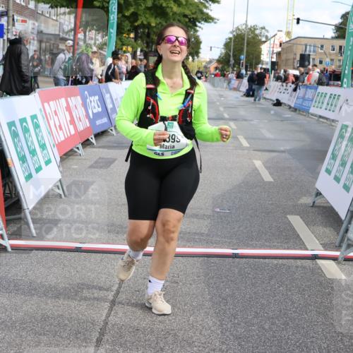 15.09.2024 - PSD Bank Halbmarathon Strokosch-Dieckow http://msf.ph/oto/7091020 15.09.2024 12:54:26 Ziel 2382, 2893 meine-sportfotos.de
