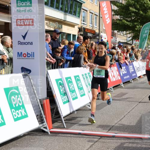 15.09.2024 - PSD Bank Halbmarathon Strokosch-Dieckow http://msf.ph/oto/7091022 15.09.2024 11:25:28 Ziel 635, 656, 692, 897, 2472 meine-sportfotos.de
