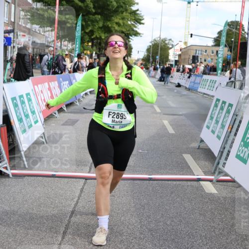 15.09.2024 - PSD Bank Halbmarathon Strokosch-Dieckow http://msf.ph/oto/7091023 15.09.2024 12:54:27 Ziel 2382, 2893 meine-sportfotos.de