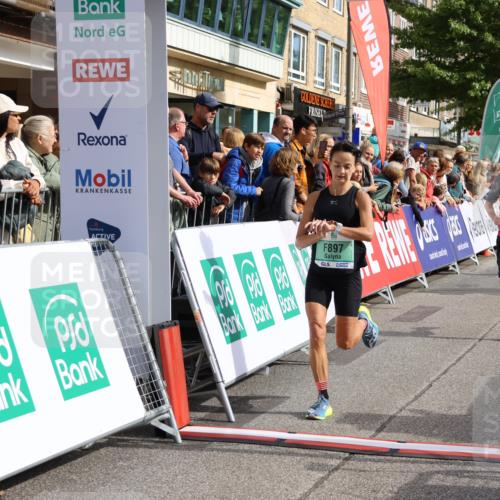 15.09.2024 - PSD Bank Halbmarathon Strokosch-Dieckow http://msf.ph/oto/7091025 15.09.2024 11:25:28 Ziel 635, 656, 692, 897, 2472 meine-sportfotos.de