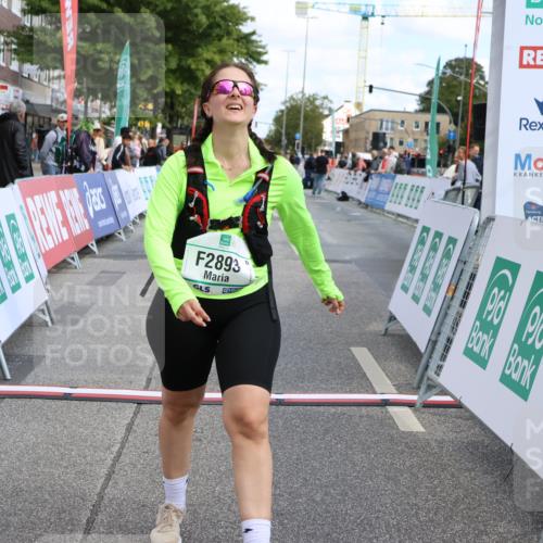 15.09.2024 - PSD Bank Halbmarathon Strokosch-Dieckow http://msf.ph/oto/7091026 15.09.2024 12:54:27 Ziel 2382, 2893 meine-sportfotos.de