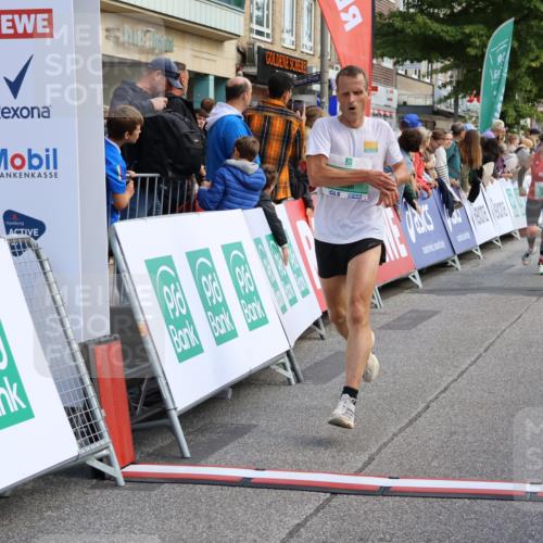 15.09.2024 - PSD Bank Halbmarathon Strokosch-Dieckow http://msf.ph/oto/7091027 15.09.2024 11:33:52 Ziel 693, 745, 904, 930, 1429, 1514, 1611 meine-sportfotos.de
