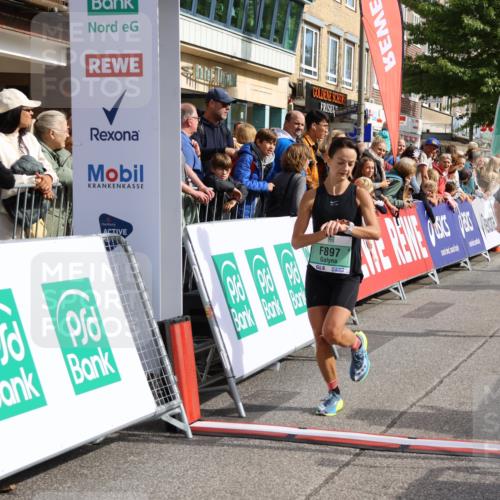 15.09.2024 - PSD Bank Halbmarathon Strokosch-Dieckow http://msf.ph/oto/7091028 15.09.2024 11:25:28 Ziel 635, 656, 692, 897, 2472 meine-sportfotos.de