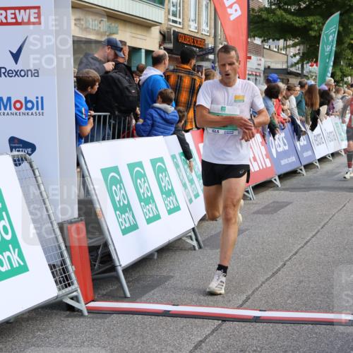 15.09.2024 - PSD Bank Halbmarathon Strokosch-Dieckow http://msf.ph/oto/7091029 15.09.2024 11:33:52 Ziel 693, 745, 904, 930, 1429, 1514, 1611 meine-sportfotos.de