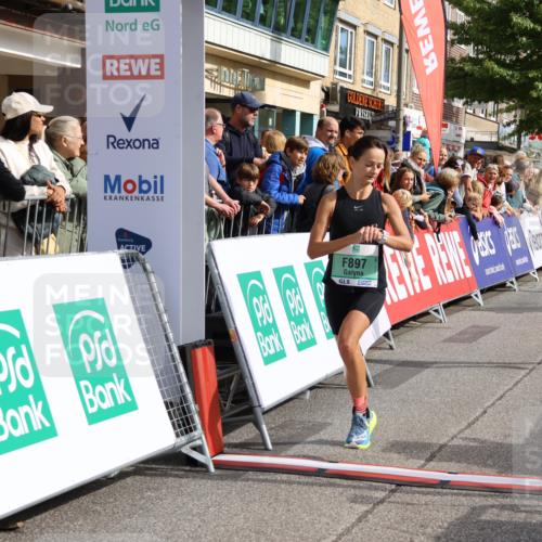 15.09.2024 - PSD Bank Halbmarathon Strokosch-Dieckow http://msf.ph/oto/7091031 15.09.2024 11:25:28 Ziel 635, 656, 692, 897, 2472 meine-sportfotos.de