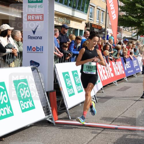 15.09.2024 - PSD Bank Halbmarathon Strokosch-Dieckow http://msf.ph/oto/7091032 15.09.2024 11:25:28 Ziel 635, 656, 692, 897, 2472 meine-sportfotos.de