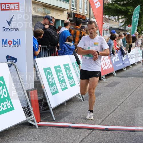 15.09.2024 - PSD Bank Halbmarathon Strokosch-Dieckow http://msf.ph/oto/7091034 15.09.2024 11:33:52 Ziel 693, 745, 904, 930, 1429, 1514, 1611 meine-sportfotos.de