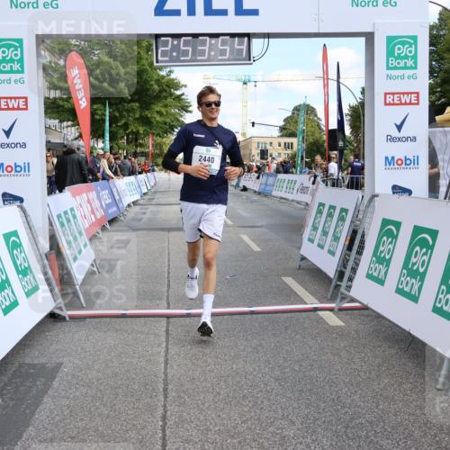 15.09.2024 - PSD Bank Halbmarathon Strokosch-Dieckow http://msf.ph/oto/7091035 15.09.2024 12:54:45 Ziel 2440 meine-sportfotos.de