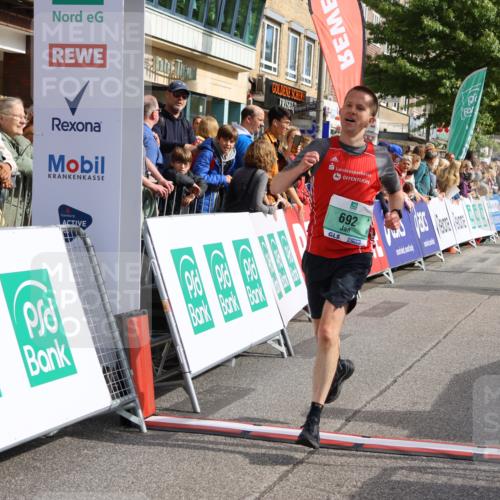 15.09.2024 - PSD Bank Halbmarathon Strokosch-Dieckow http://msf.ph/oto/7091036 15.09.2024 11:25:29 Ziel 635, 656, 692, 709, 897, 1096, 2472 meine-sportfotos.de