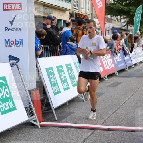 15.09.2024 - PSD Bank Halbmarathon Strokosch-Dieckow http://msf.ph/oto/7091037 15.09.2024 11:33:52 Ziel 693, 745, 904, 930, 1429, 1514, 1611 meine-sportfotos.de