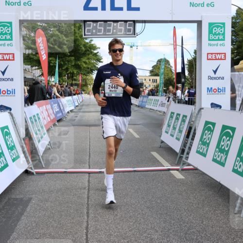 15.09.2024 - PSD Bank Halbmarathon Strokosch-Dieckow http://msf.ph/oto/7091038 15.09.2024 12:54:45 Ziel 2440 meine-sportfotos.de