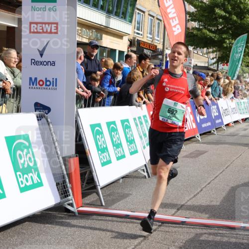 15.09.2024 - PSD Bank Halbmarathon Strokosch-Dieckow http://msf.ph/oto/7091039 15.09.2024 11:25:29 Ziel 635, 656, 692, 709, 897, 1096, 2472 meine-sportfotos.de