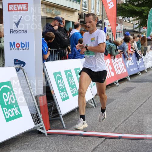 15.09.2024 - PSD Bank Halbmarathon Strokosch-Dieckow http://msf.ph/oto/7091043 15.09.2024 11:33:52 Ziel 693, 745, 904, 930, 1429, 1514, 1611 meine-sportfotos.de